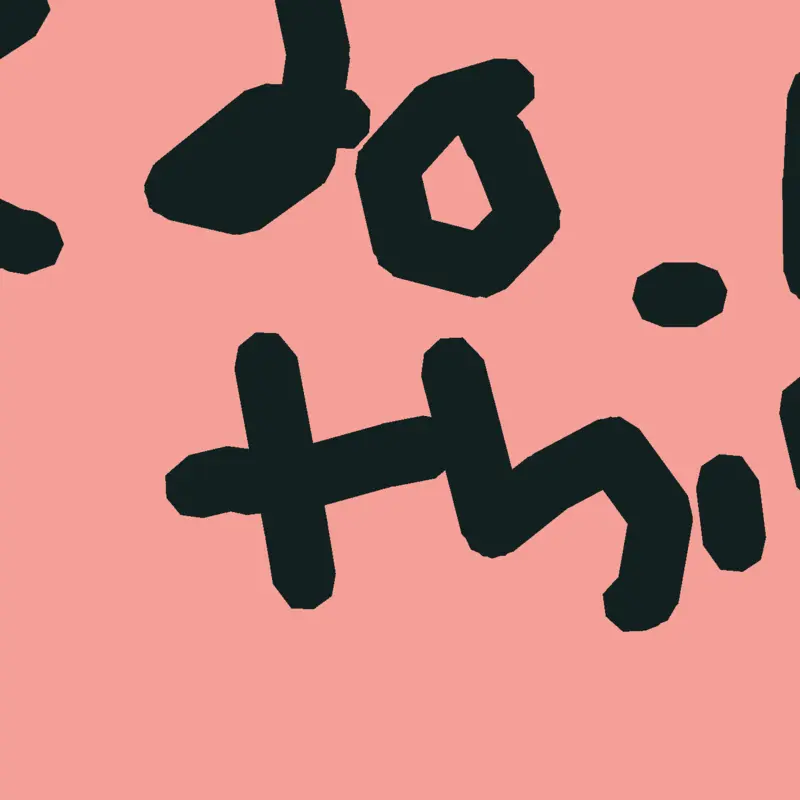 Idk by @ElianaYana