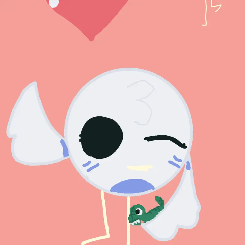 Game by @Lily_love09_quit