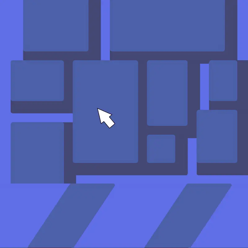Game by @ChickenShellers