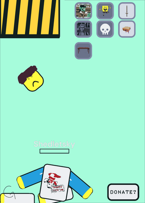 snapshot