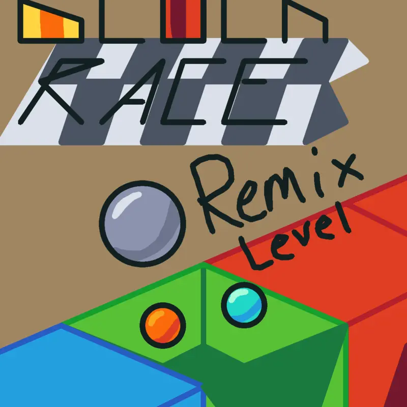 Game by @YeetNugetzzzNewyear
