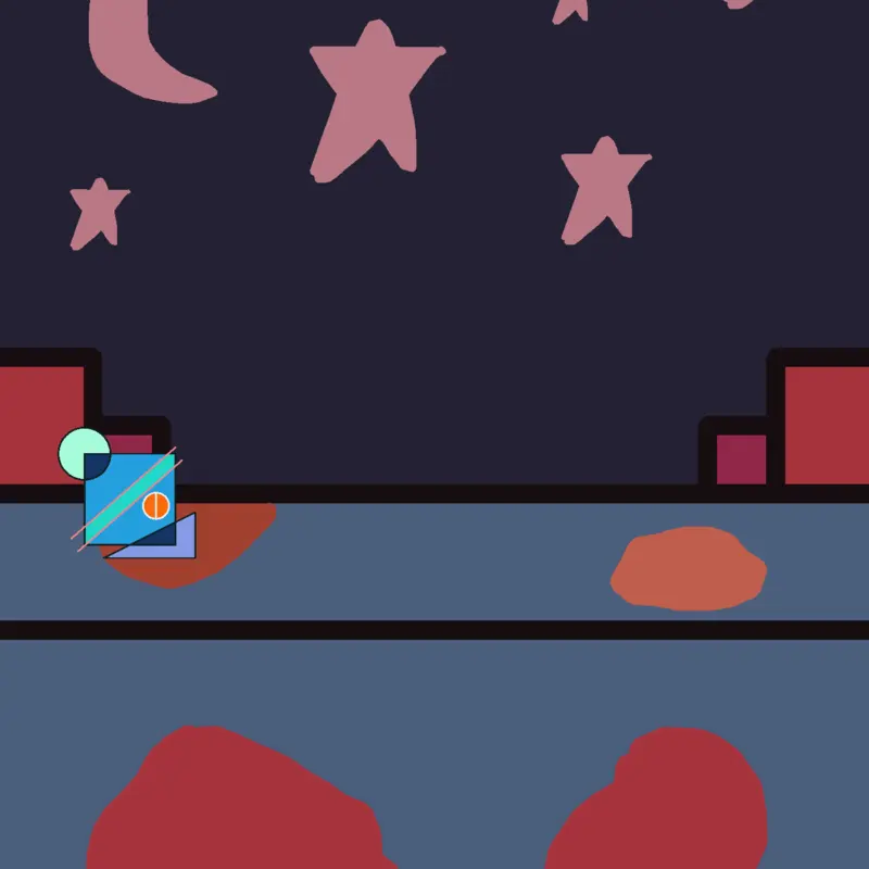 Game by @900mrblz