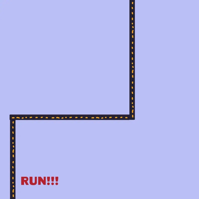 Game by @Suz8734