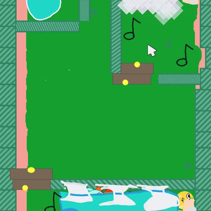 Game by @EKJCUTE_24
