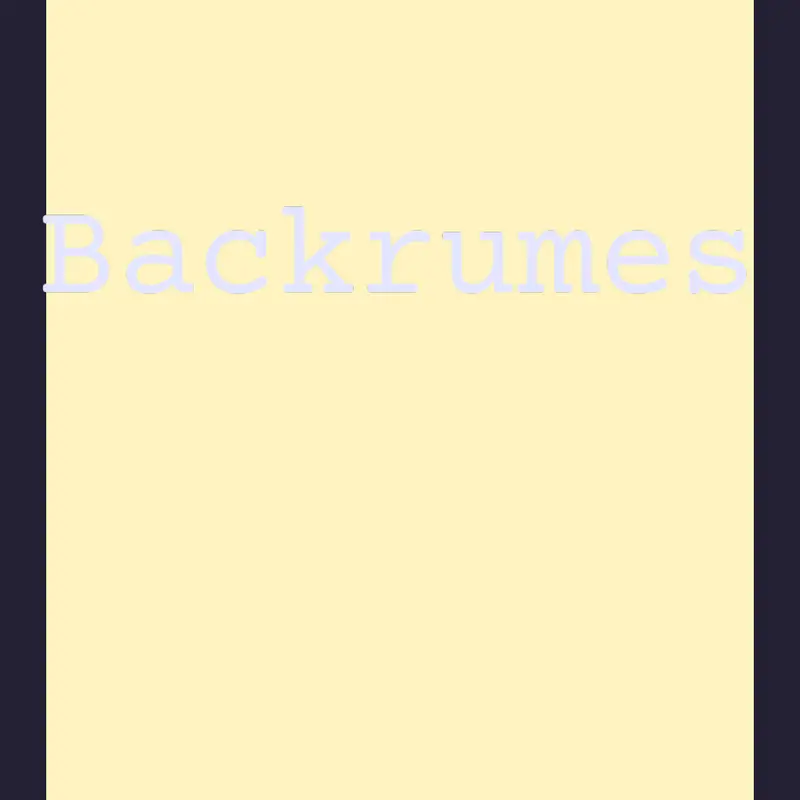 Game by @joancypro247
