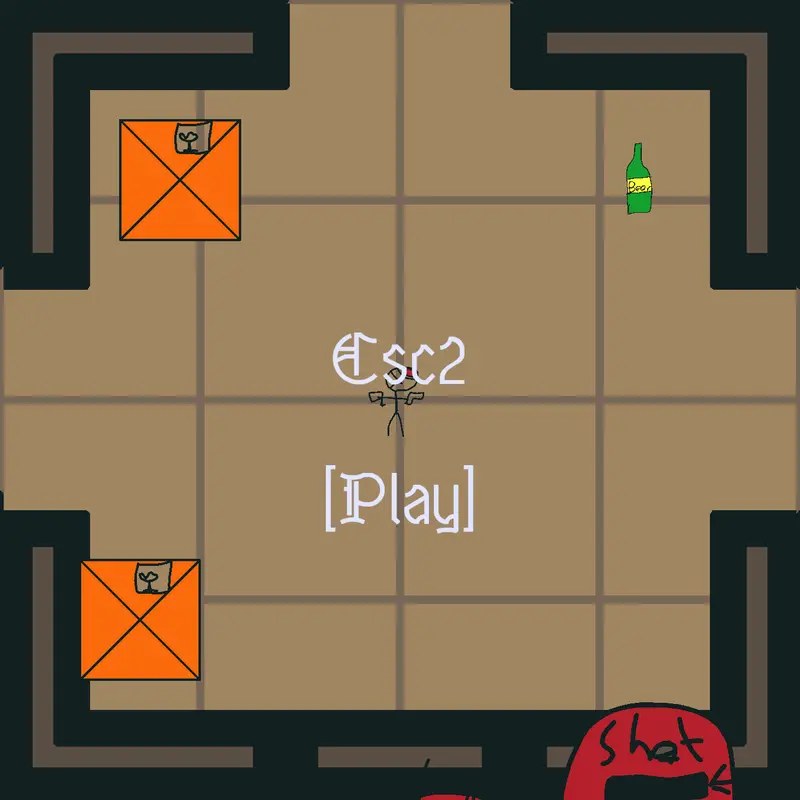 Game by @Faruk_ctz