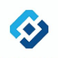 nybik_shypik_supervision avatar