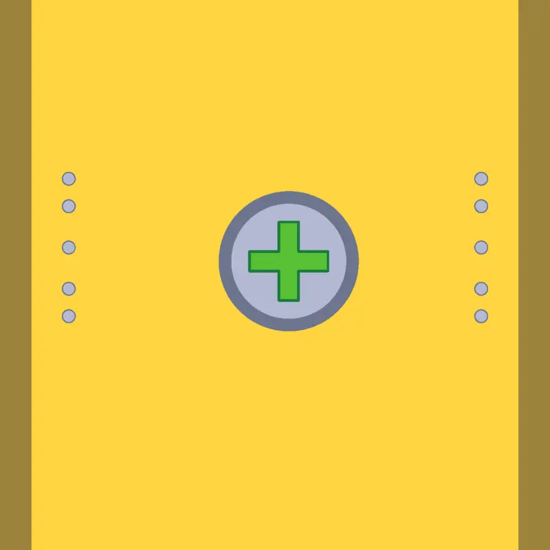 Game by @The_Professional_Yapper