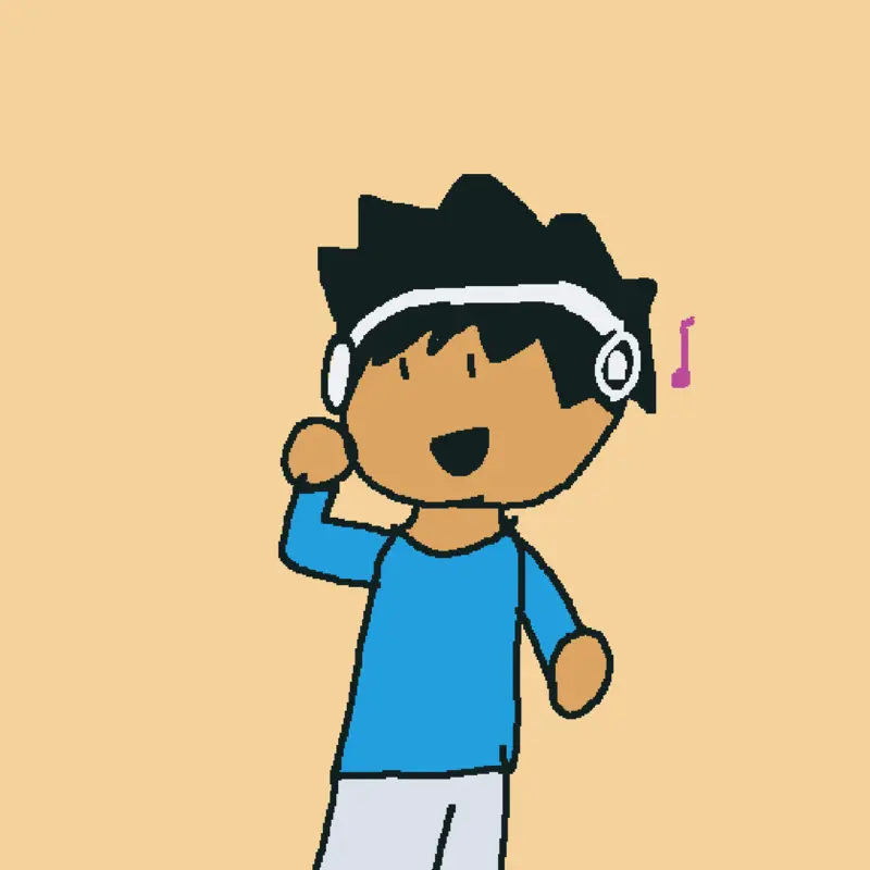Game by @Migplay_2