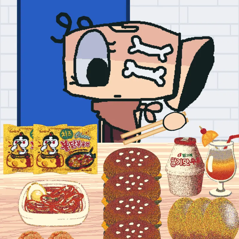 Game by @NotLilCube_Halloween