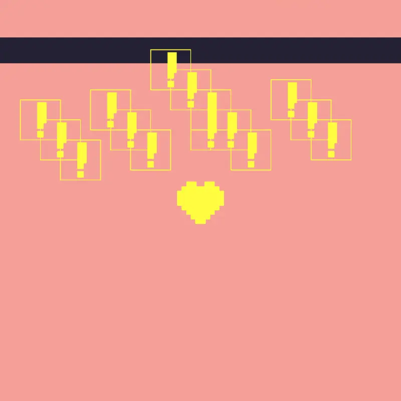 Game by @qsb
