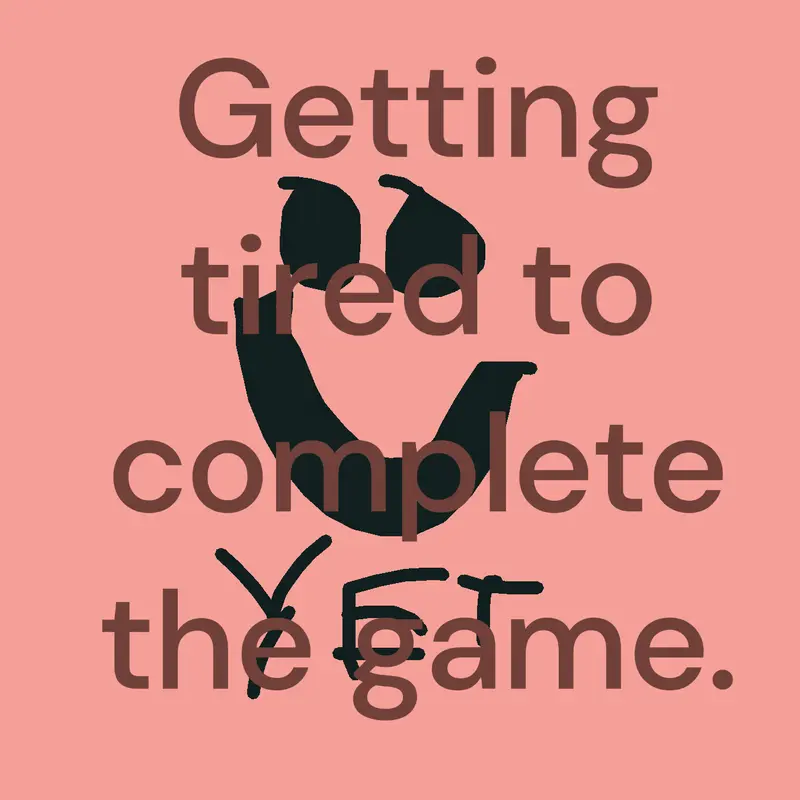Game by @Klevente13