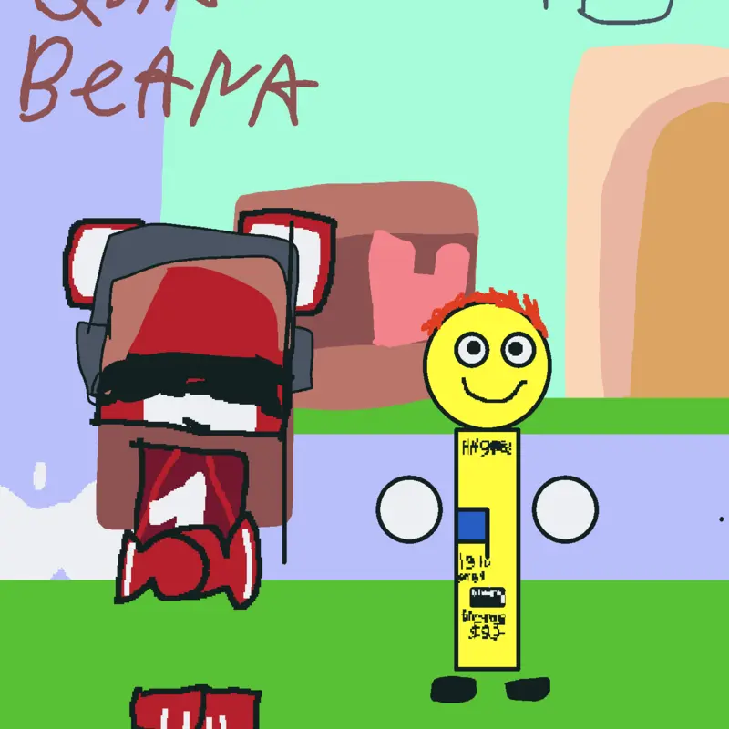 Game by @Yut_Kinitopet