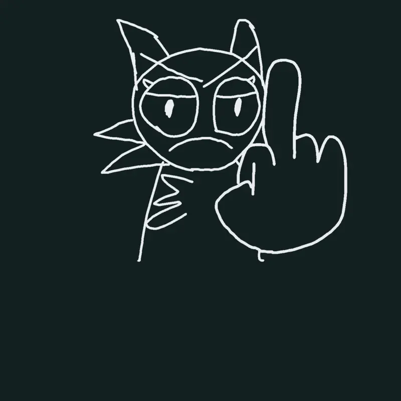 Game by @catsg