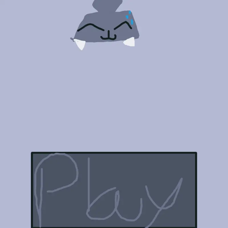 Game by @secret_staycationOc