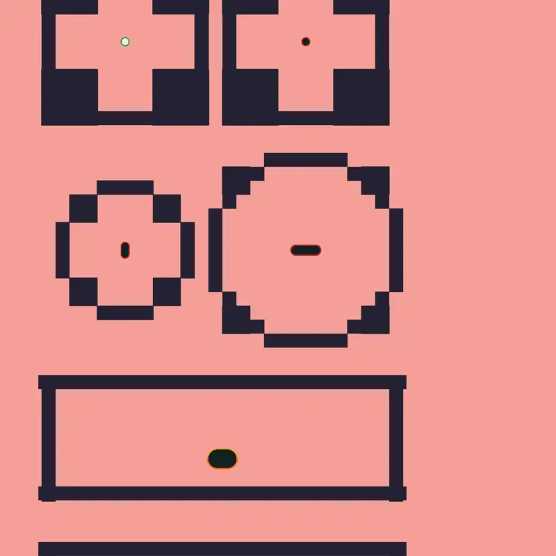 Game by @Zellio_Boi_Just2