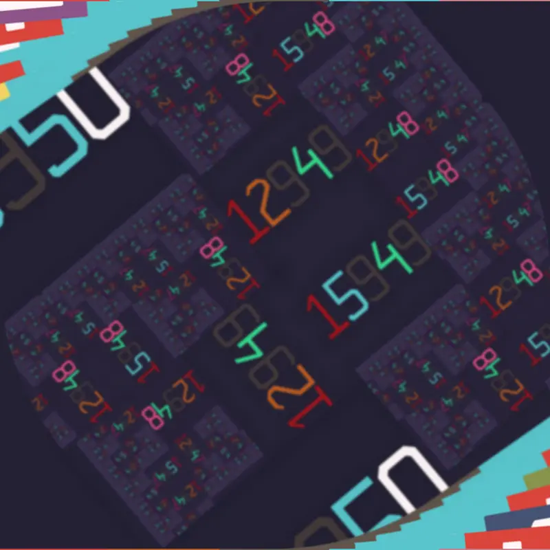 Game by @the2038withthelogo