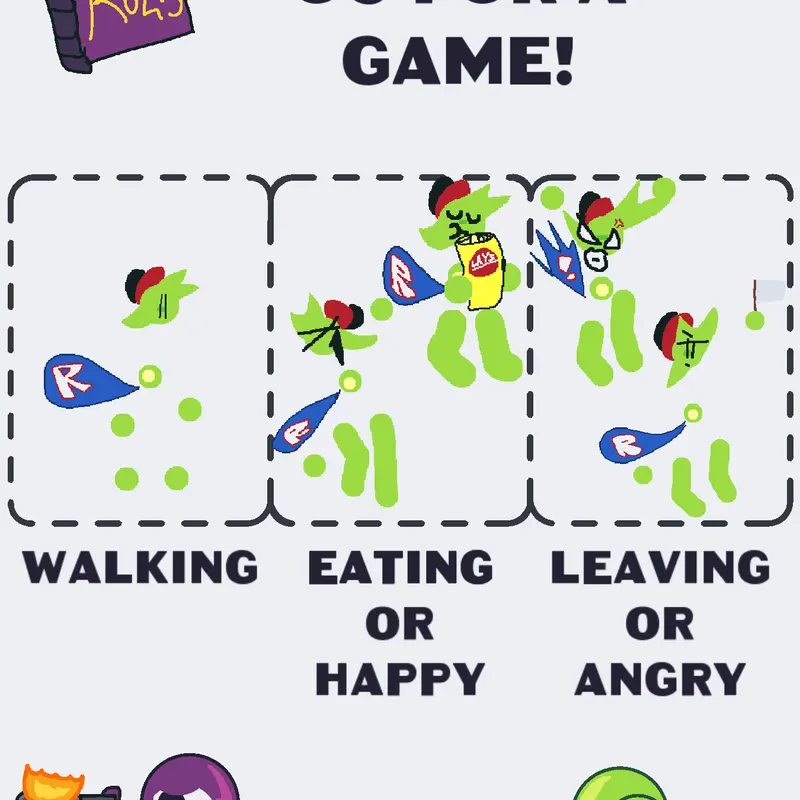 Game by @Hola_Soy_Santi