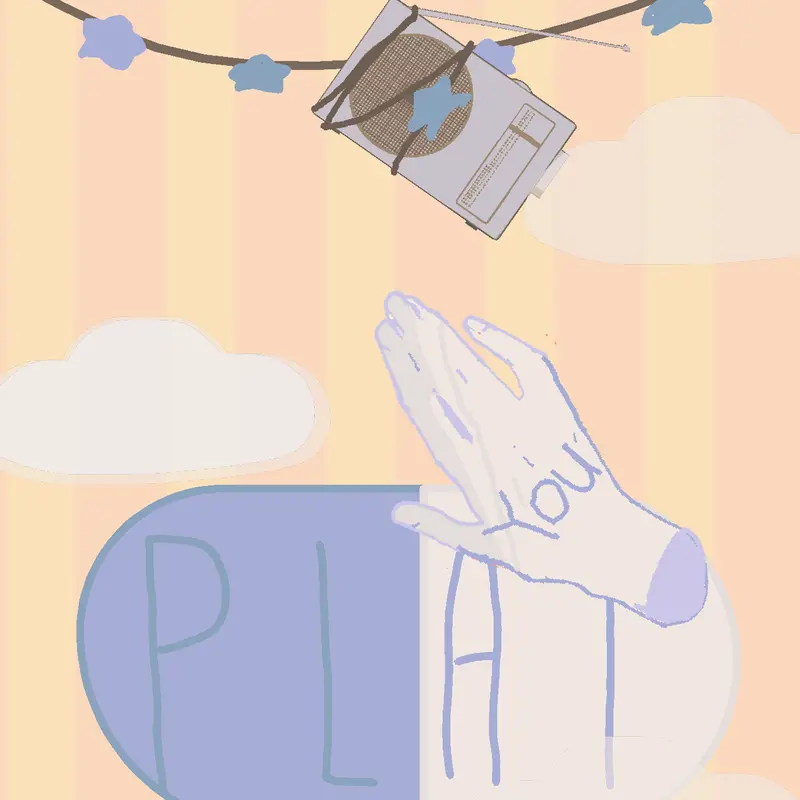 Game by @yuij_Popcat