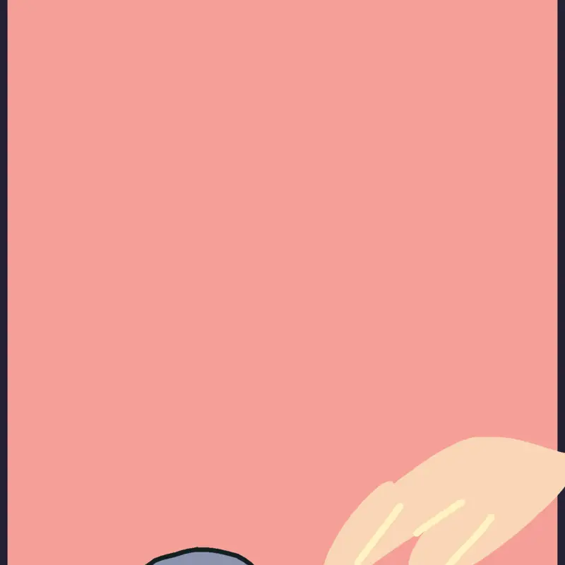 Game by @Daygrass