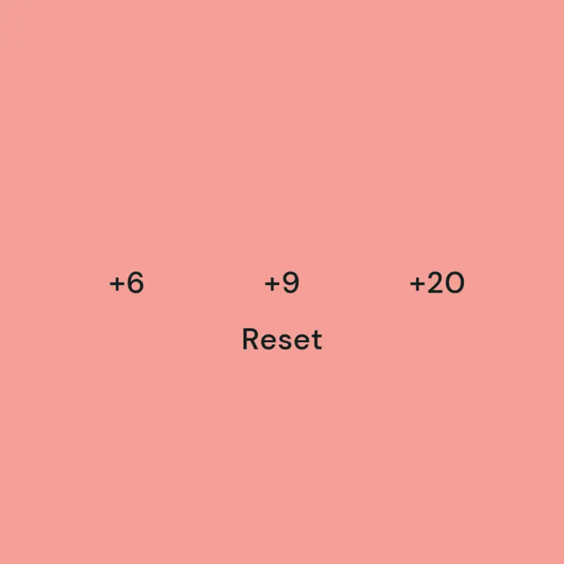 Game by @Dothi