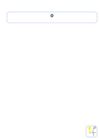 No win clicker game