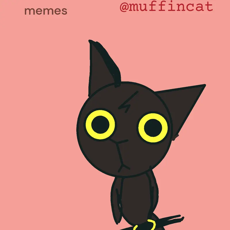 Game by @sugarblock-the-pookie