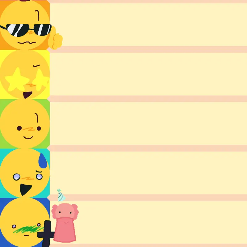 Game by @Teany_s