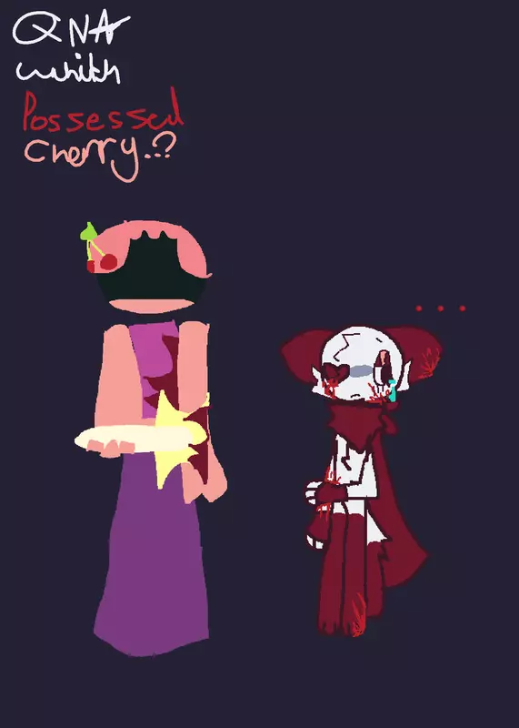 Game by @tearyXD