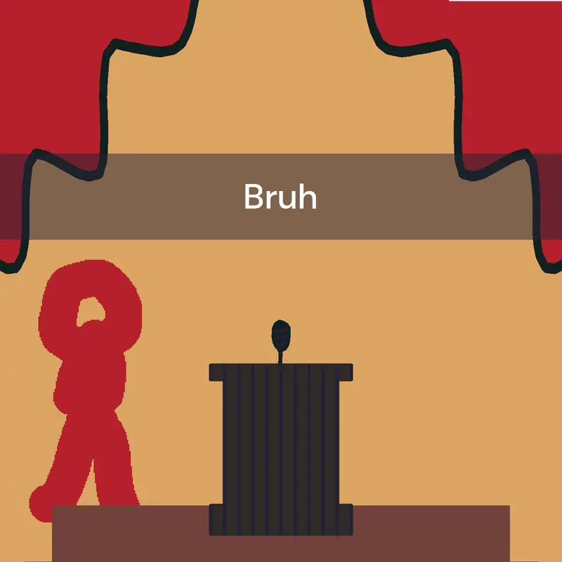 Game by @Patrick79898