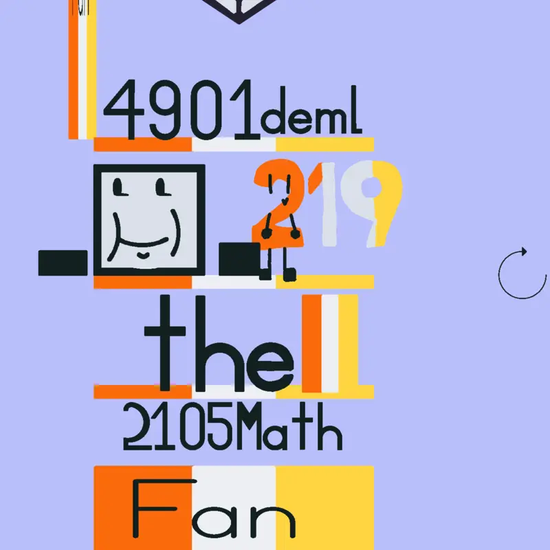Game by @rohhhysandbox5