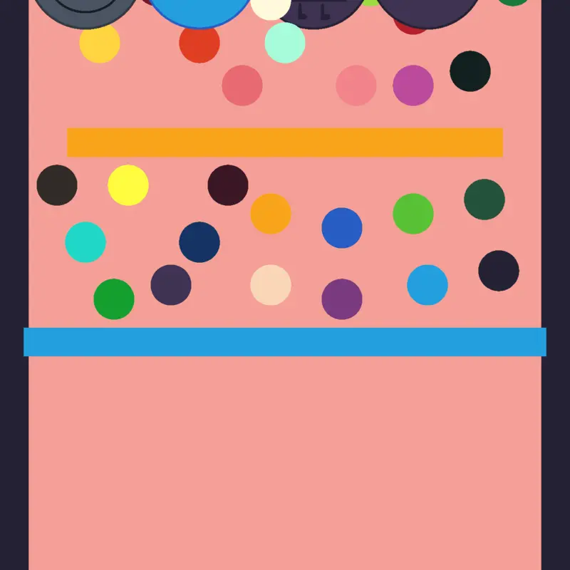 Game by @Thirdy2763