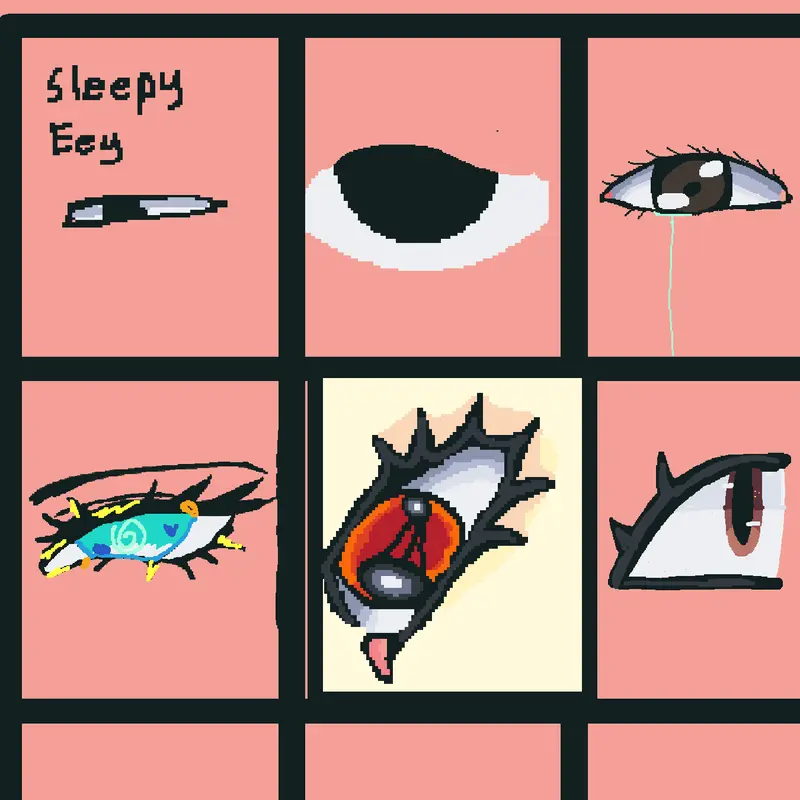 Game by @DandyWORLDUWU