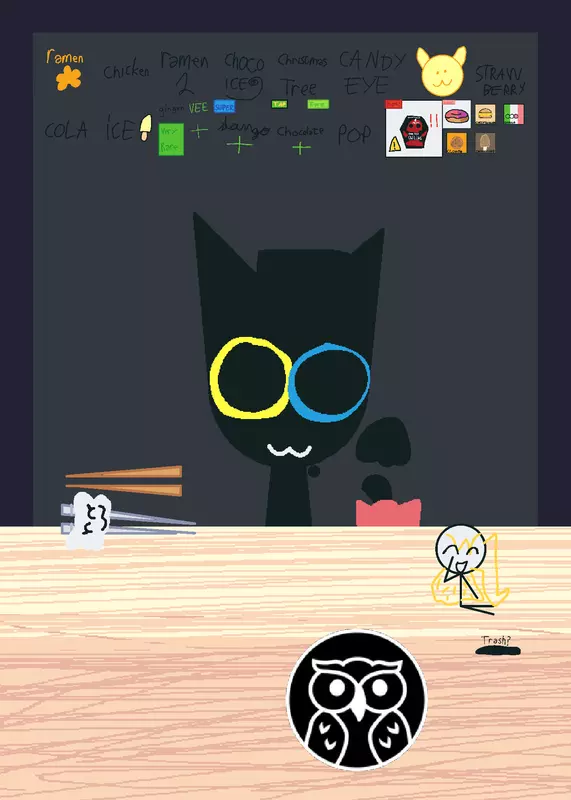 Game by @adamqaleeq