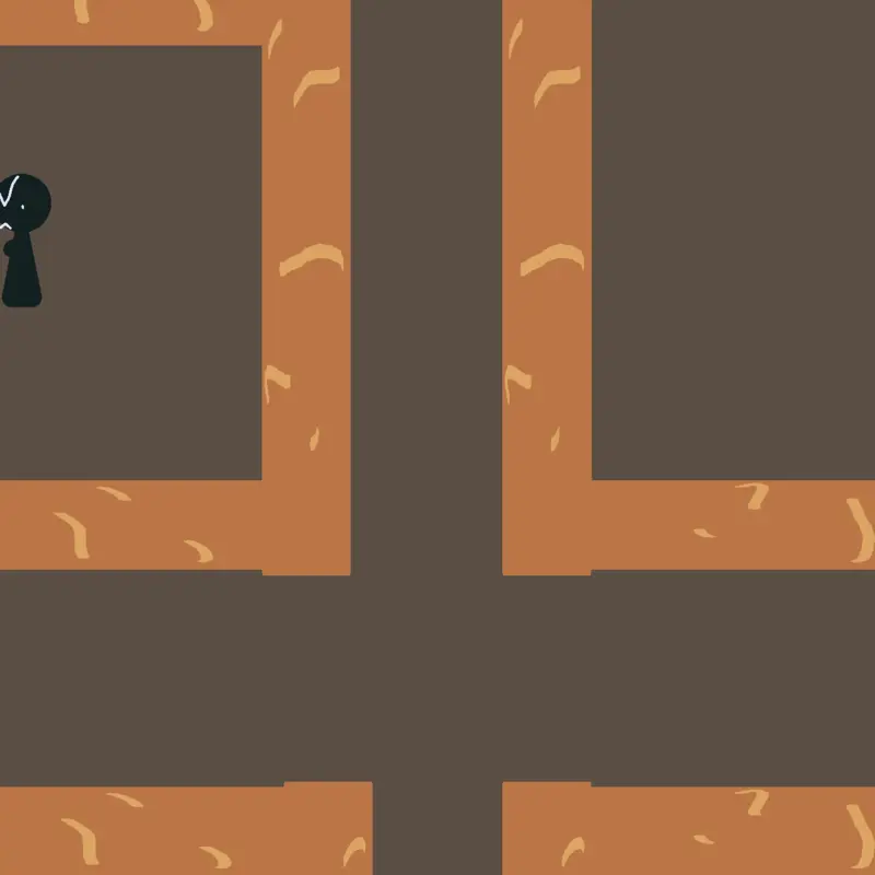 Game by @burgerclan