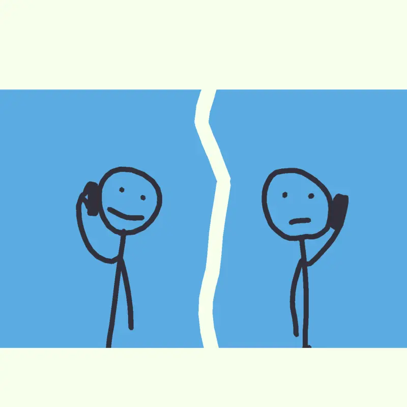 Game by @satturn