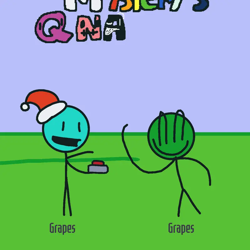 Game by @B-120