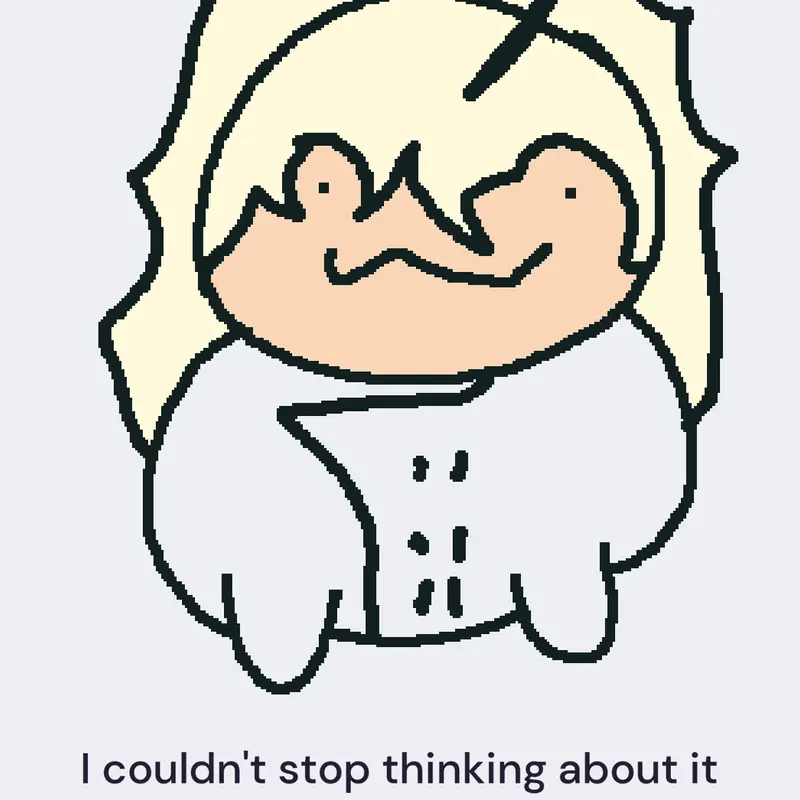 Game by @Nini12356