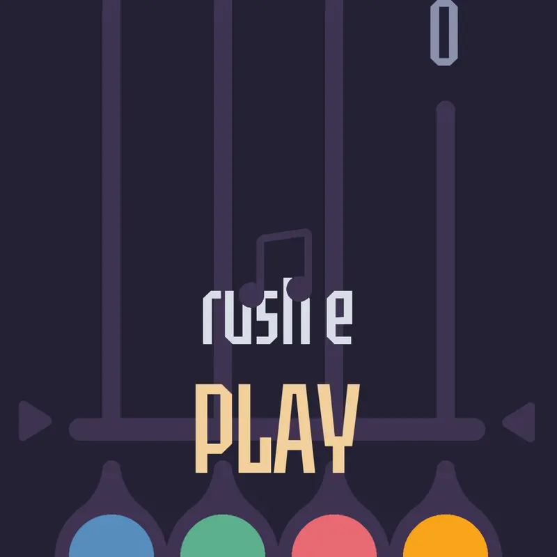 Game by @KuyaSebi143
