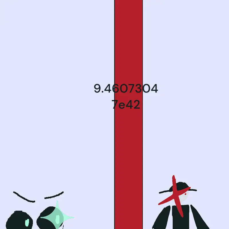 Game by @superdaniel2000_official
