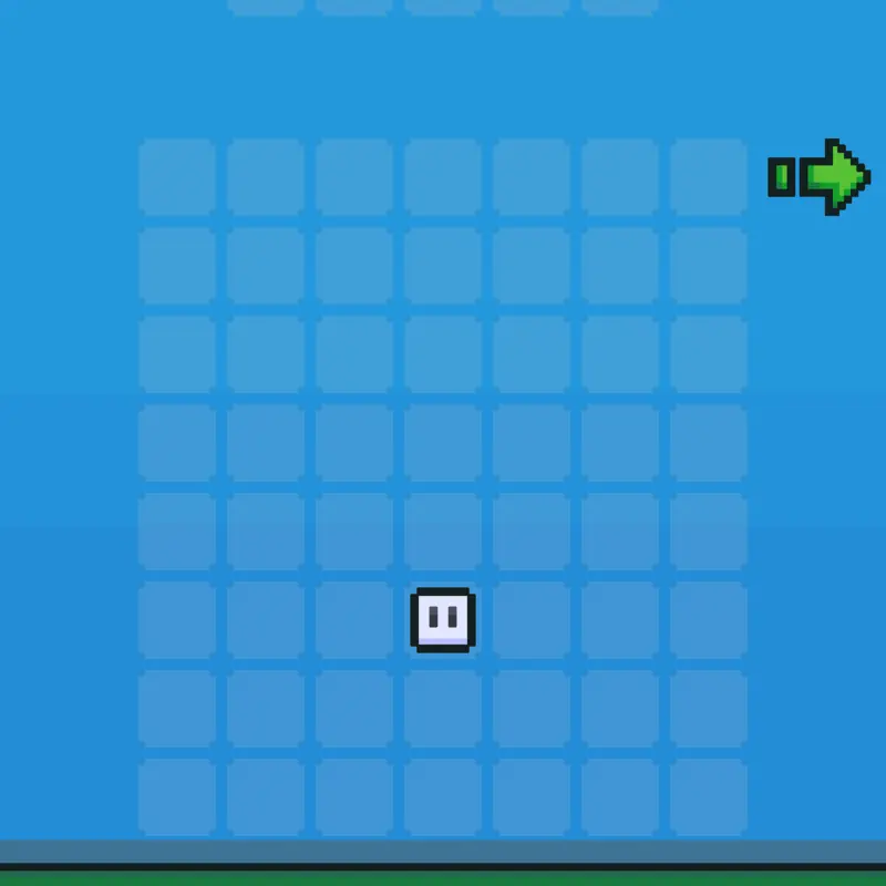 Game by @ScaraXD