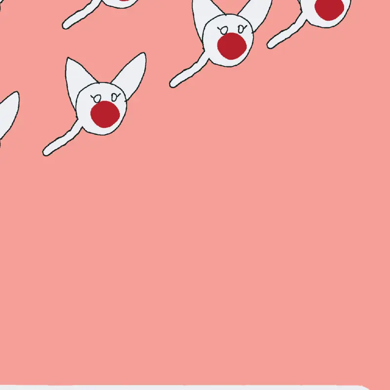 Game by @saladyumyum