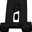 JyESvr_3 avatar