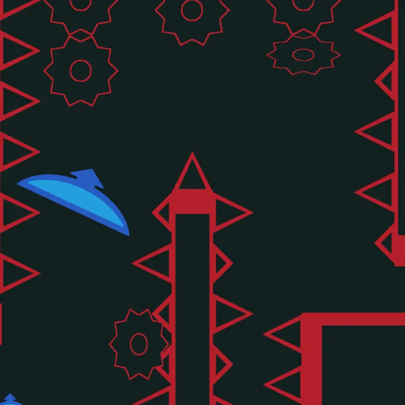 Game by @wateronthehellel