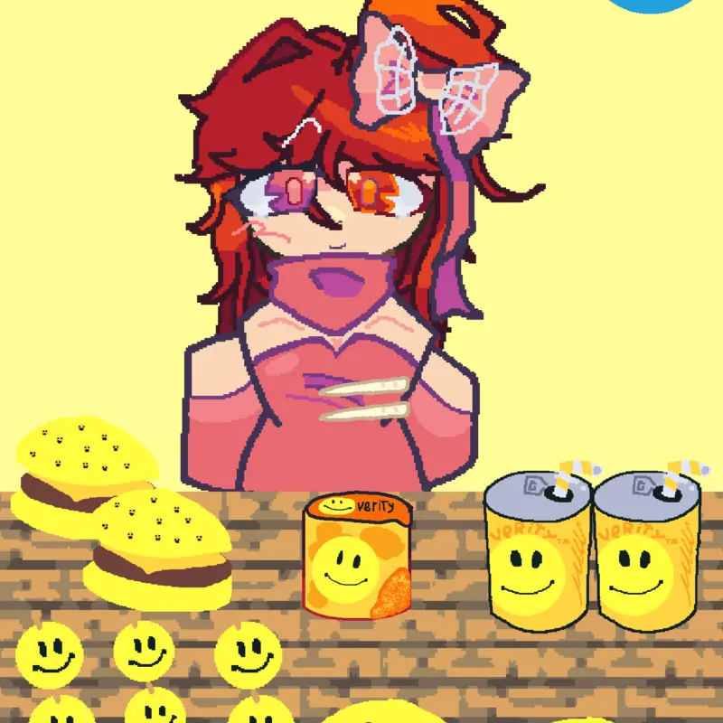Game by @Max_and_friends3