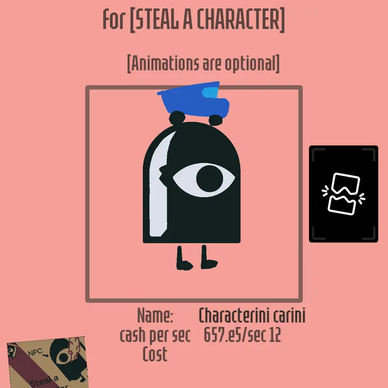 Game by @verity_mod