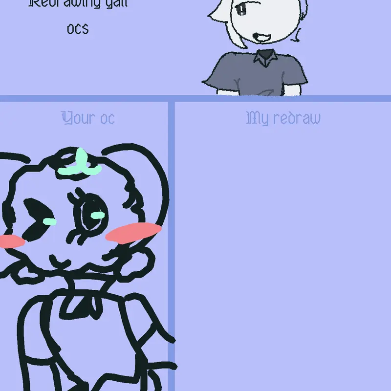 Game by @ZIZIISMYBESTIE
