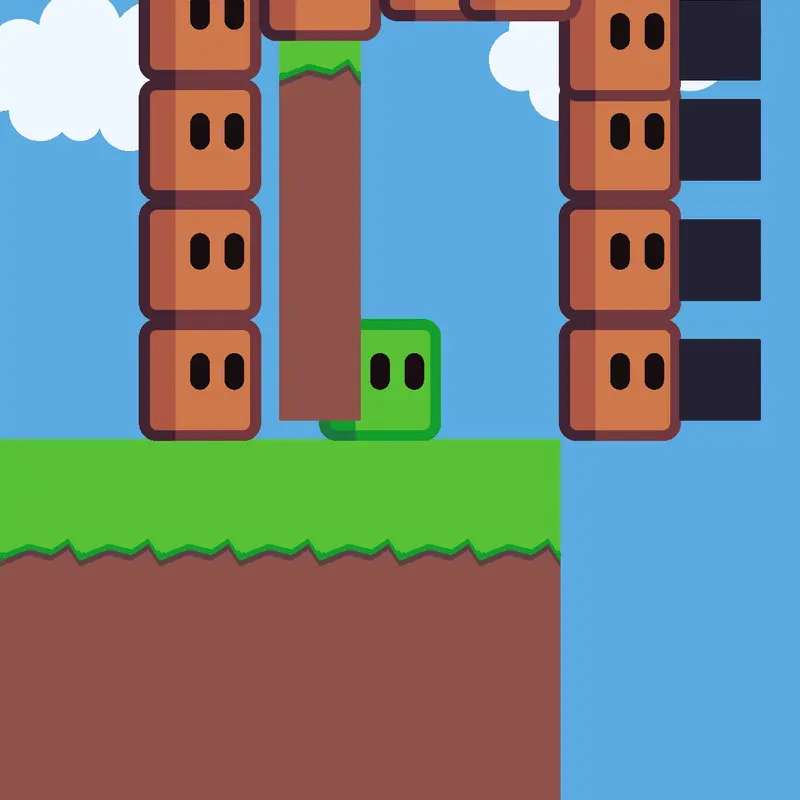 Game by @noahpro1639