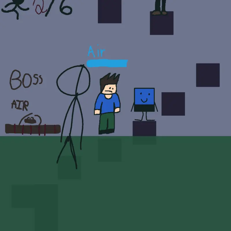 Game by @Antonio69420