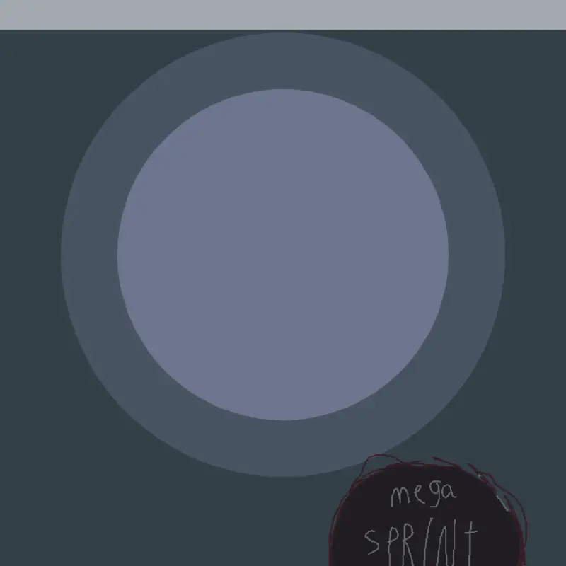 Game by @theboxro